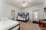 122 Acapulco St. - Photo 37