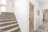 122 Acapulco St. - Photo 39