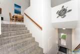 122 Acapulco St. - Photo 40