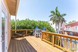 122 Acapulco St. - Photo 44