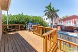122 Acapulco St. - Photo 45