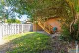 122 Acapulco St. - Photo 46