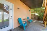 122 Acapulco St. - Photo 48