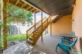122 Acapulco St. - Photo 49