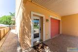 122 Acapulco St. - Photo 54