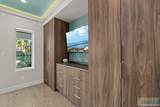 206 Atol St. - Photo 16