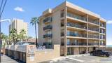 4100 Gulf Blvd. - Photo 2