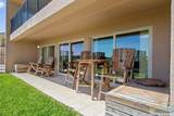 4100 Gulf Blvd. - Photo 27