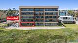 4100 Gulf Blvd. - Photo 30