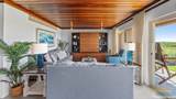 4100 Gulf Blvd. - Photo 6
