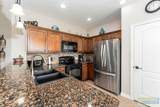 5 Valdarama Dr - Photo 12