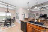 5 Valdarama Dr - Photo 13