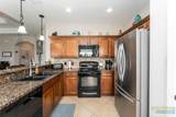 5 Valdarama Dr - Photo 14