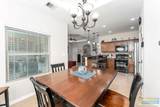 5 Valdarama Dr - Photo 16