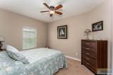 5 Valdarama Dr - Photo 18