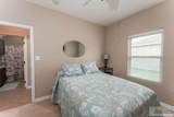 5 Valdarama Dr - Photo 19