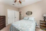 5 Valdarama Dr - Photo 20