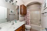 5 Valdarama Dr - Photo 21
