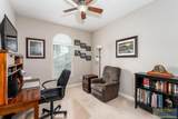 5 Valdarama Dr - Photo 23