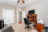 5 Valdarama Dr - Photo 24