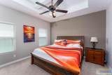 5 Valdarama Dr - Photo 26