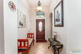 5 Valdarama Dr - Photo 6