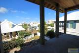 8403 Main St. - Photo 8