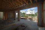 8403 Main St. - Photo 9