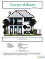 8313 Water St. - Photo 2