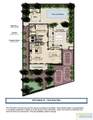 8313 Water St. - Photo 4