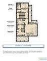 8313 Water St. - Photo 5