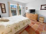 123 Amberjack St. - Photo 11