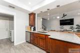9 Harbor Point - Photo 12
