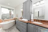 9 Harbor Point - Photo 18