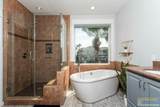 9 Harbor Point - Photo 20