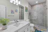 116 Cora Lee Dr. - Photo 10