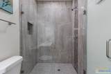 116 Cora Lee Dr. - Photo 11