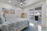 116 Cora Lee Dr. - Photo 12