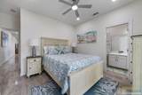 116 Cora Lee Dr. - Photo 13