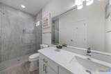 116 Cora Lee Dr. - Photo 14