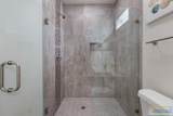 116 Cora Lee Dr. - Photo 15