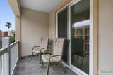 116 Cora Lee Dr. - Photo 16