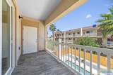 116 Cora Lee Dr. - Photo 17