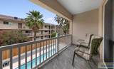 116 Cora Lee Dr. - Photo 18