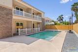 116 Cora Lee Dr. - Photo 20