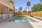 116 Cora Lee Dr. - Photo 21