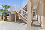 116 Cora Lee Dr. - Photo 22