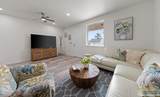 116 Cora Lee Dr. - Photo 3