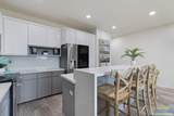 116 Cora Lee Dr. - Photo 4