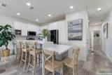 116 Cora Lee Dr. - Photo 5